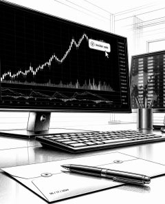 ai-dell-insider-sell-trading-terminal