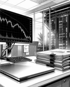 ai-dell-insider-silverlake-graph