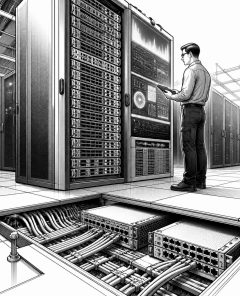 ai-dell-ki-datacenter-rekordkurs
