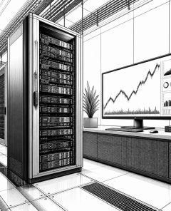 ai-dell-ki-earnings