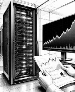 ai-dell-ki-rechenzentrum-aktienrekord
