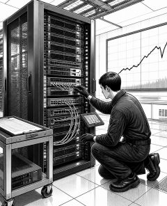 ai-dell-ki-rechenzentrum-volatilitaet