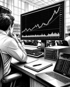 ai-dell-ki-rekorde-nasdaq