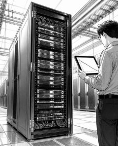 ai-dell-ki-server-bruttomarge