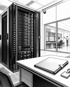 ai-dell-ki-server-pentagon