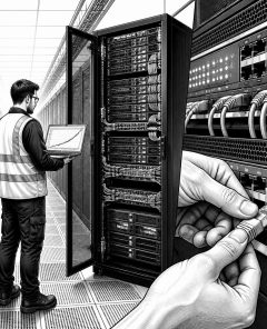 ai-dell-ki-server-rekordgewinn