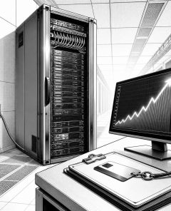 ai-dell-ki-umsatzprognose-datenzentrum