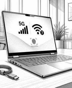 ai-dell-pro7-2in1-5g-wlan7