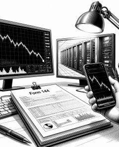 ai-dell-silverlake-broadcom-ki-server-sentiment