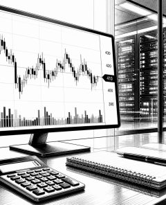 ai-dell-stock-weekly-valuation-410