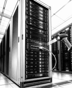 ai-dell-xai-gb300-server-rack