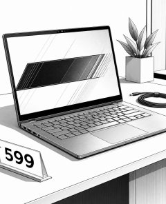 ai-dell-xps-13-599