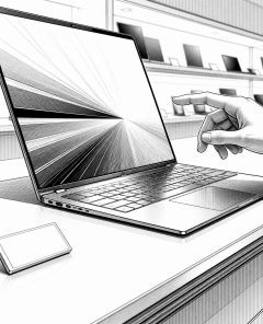 ai-dell-xps-13-699-budget-touch-competition