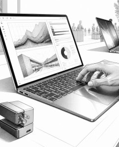 ai-dell-xps-13-699-macbook-neo-hands-on