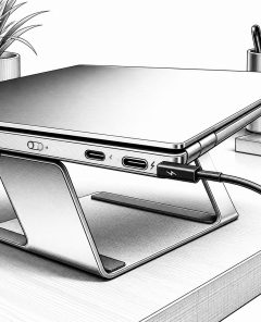 ai-dell-xps-13-9340-ultrabook-ports