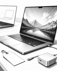 ai-dell-xps-13-budget-macbook-neo