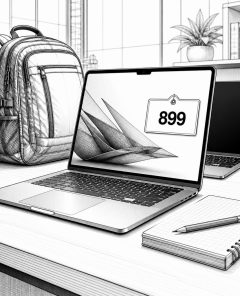 ai-dell-xps-13-macbook-neo-price-competition