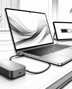 ai-dell-xps-13-macbook-neo-upgrade