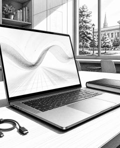 ai-dell-xps-13-studentenoffensive-120hz
