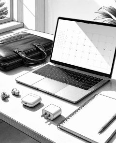 ai-dell-xps-13-ultrabook-check