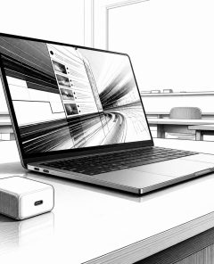 ai-dell-xps-13-wildcat-lake-120hz