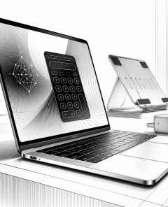 ai-dell-xps-13-wildcat-lake-699-euro