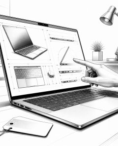 ai-dell-xps13-leak-pantherlake