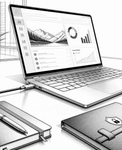 ai-dell-xps13-macbook-neo
