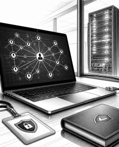 ai-deloitte-ibm-ki-agenten-1000-tools