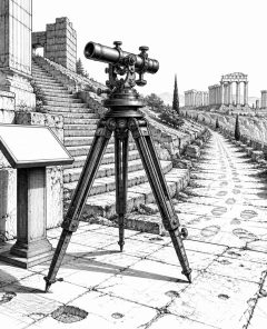 ai-delphi-delfoi-oracle-terraces