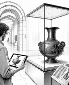 ai-delphi-heritage-3d-museum-experience