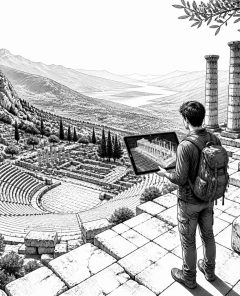 ai-delphi-kulturerbe-ki