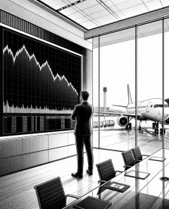 ai-delta-airlines-nyse-peer-check