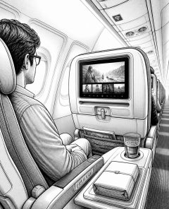 ai-delta-economy-class-main-cabin