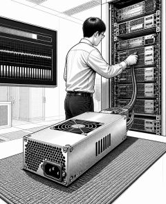 ai-delta-electronics-energy-thermal-management