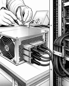 ai-delta-electronics-power-supply