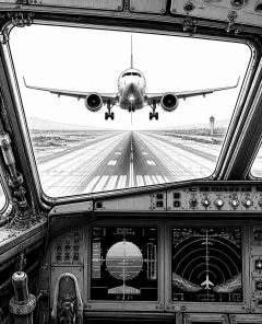 ai-delta-go-around-boston-faa