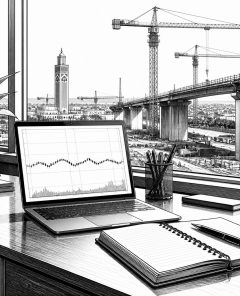 ai-delta-holding-dho-infrastruktur-watchlist