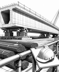 ai-delta-holding-infrastrukturfokus