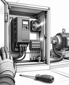 ai-delta-ms300-frequency-inverter