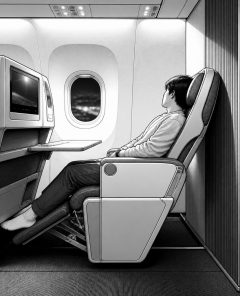 ai-delta-premium-select-premium-economy