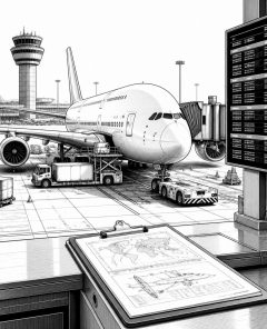 ai-delta-united-pazifik-routen