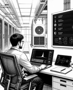 ai-demand-response-aep-lastpuffer