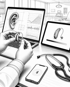 ai-demant-premium-remote-fitting