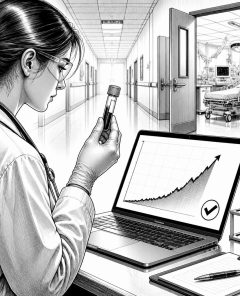 ai-dementa-risiko-biomarker-schlafmittel