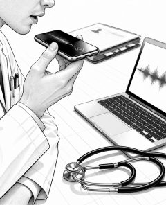 ai-dementia-audio-screening-2026