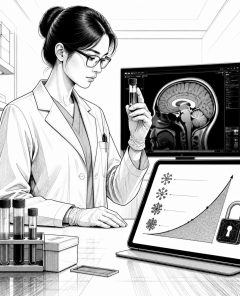 ai-dementia-biomarker-early-detection