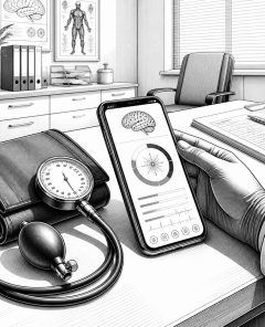 ai-dementia-blood-pressure-smartphone-biomarkers