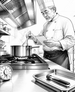 ai-dementia-cooking-bloodtest