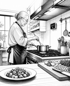 ai-dementia-cooking-prevention